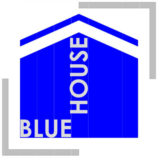 Blue House Marbella